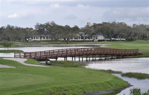 Grand oaks golf club - Grande Oaks Golf Club. 4. 7 reviews. #172 of 314 Outdoor Activities in Fort Lauderdale. Golf Courses. Closed now.